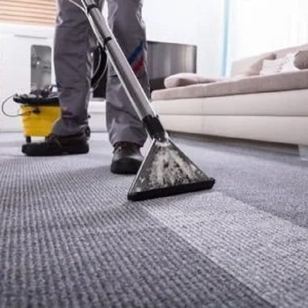 شركة تنظيف سجاد