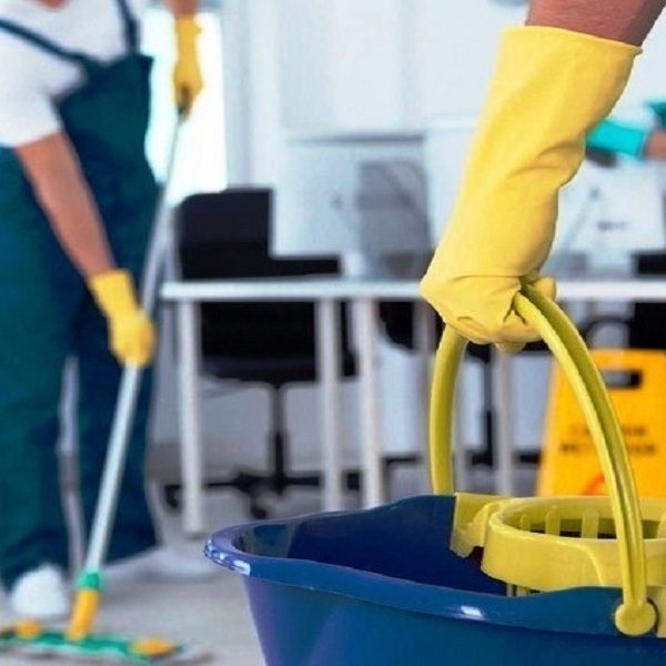 تنظيف شقق بالطائف