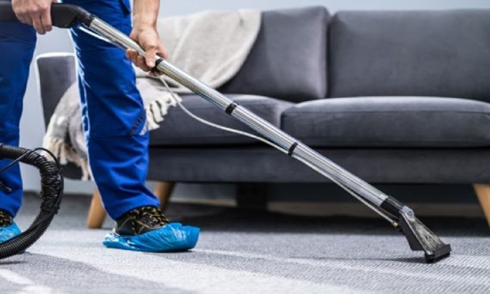 خدمات شركة تنظيف شقق بالطائف