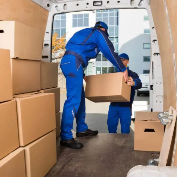 أفضل شركة نقل عفش بالطائف