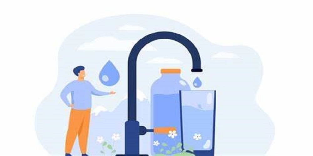 ما هي فوائد تنظيف خزانات المياه بصفة مستمرة