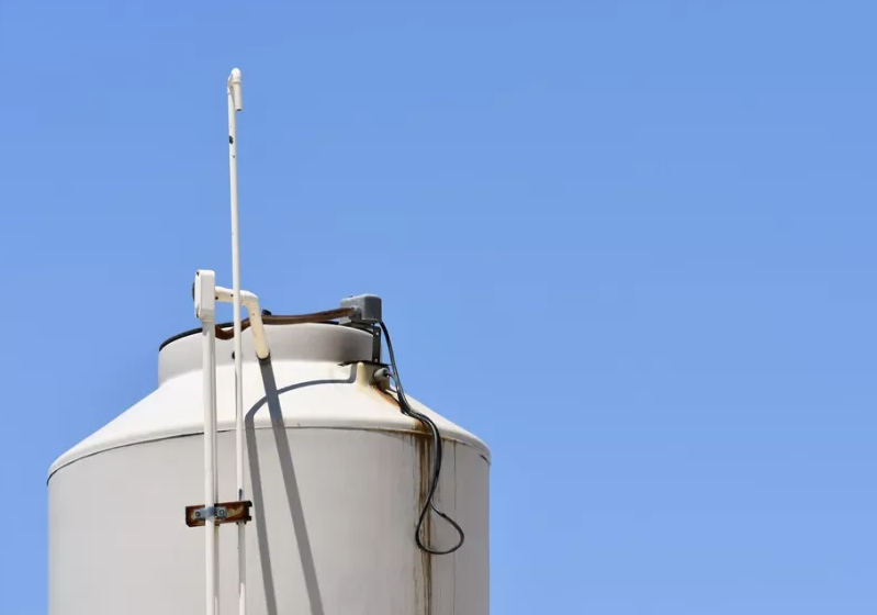 شركة تعقيم خزانات في الطائف