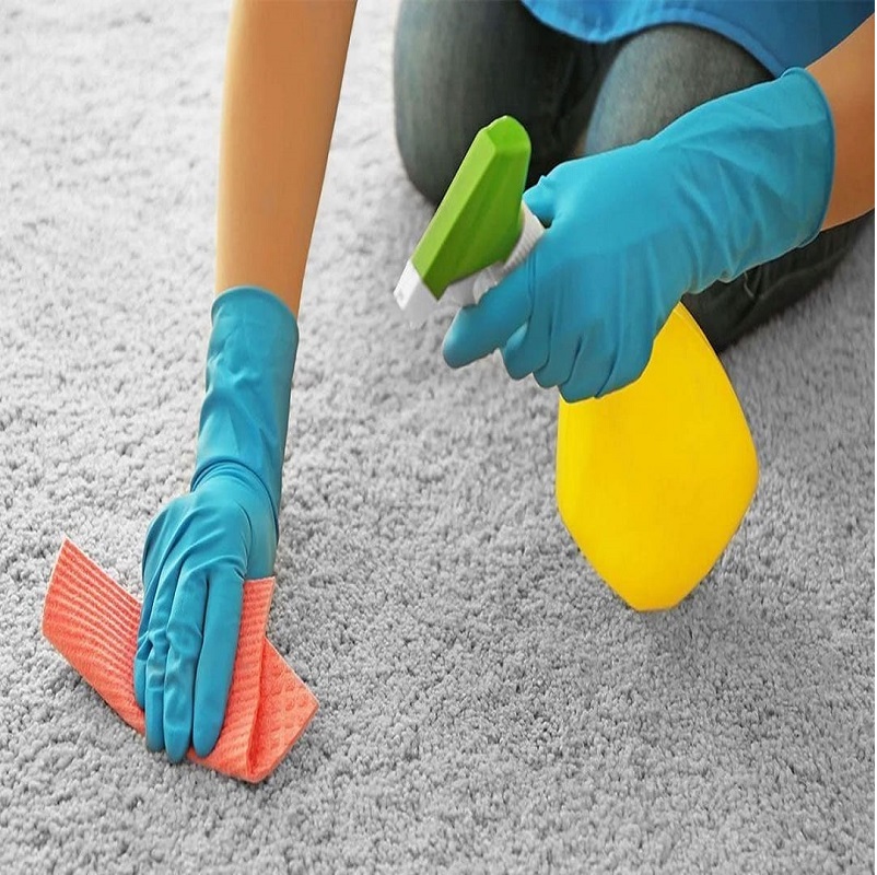 أفضل شركة تنظيف منازل