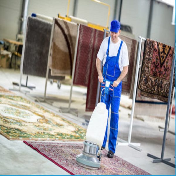 تنظيف سجاد في الطائف