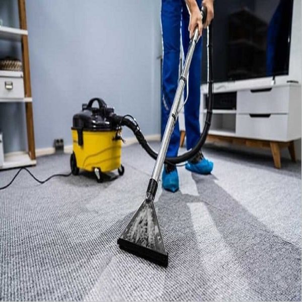 تنظيف فلل في الطائف