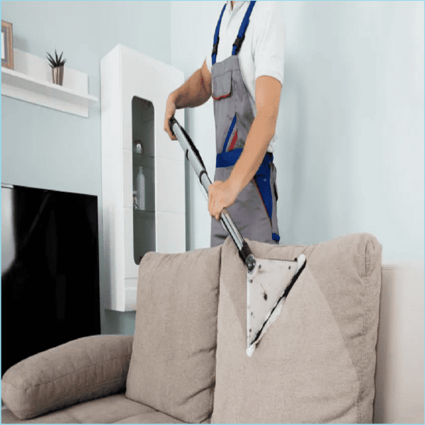 تنظيف مفروشات في الطائف