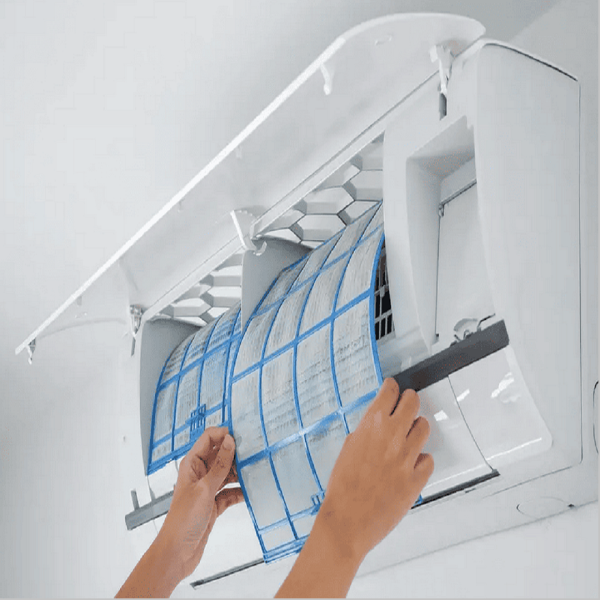 تنظيف مكيفات في الطائف