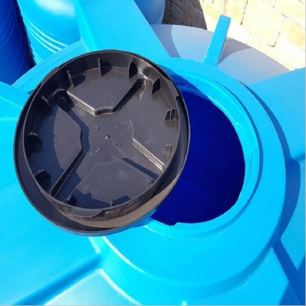 شركة تعقيم خزانات بالطائف