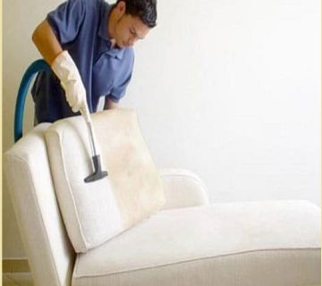 شركة تنظيف كنب بالطائف