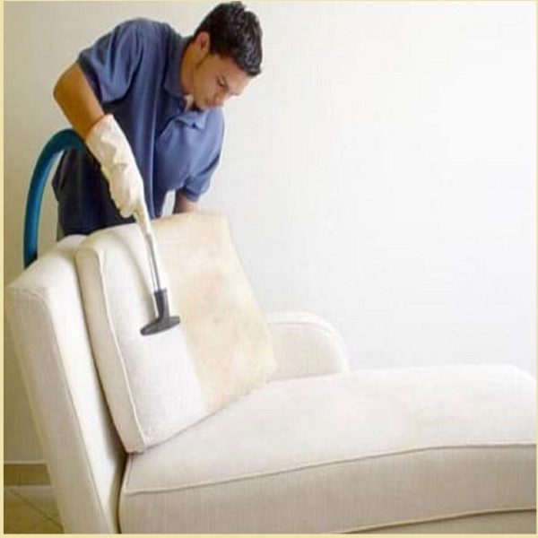 شركة تنظيف كنب بالطائف