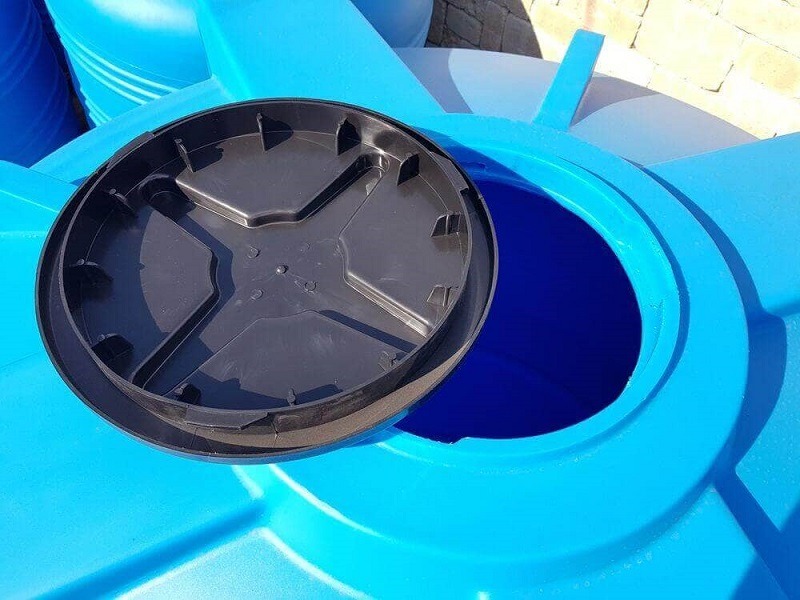 طريقة غسيل خزانات بالطائف