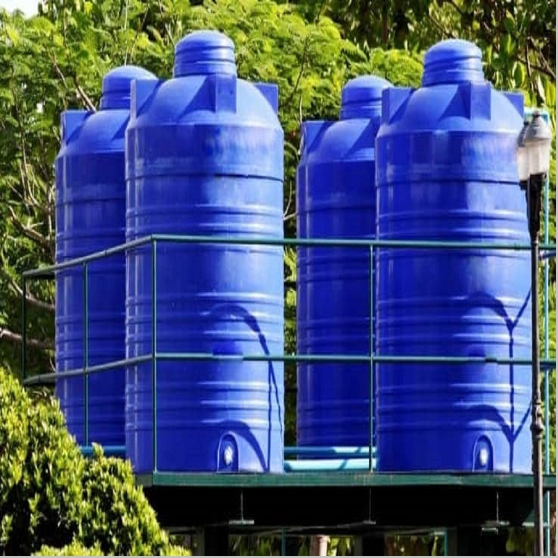 غسيل خزانات الطائف