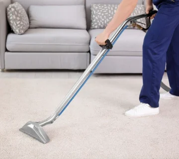 افضل شركة تنظيف بالطائف