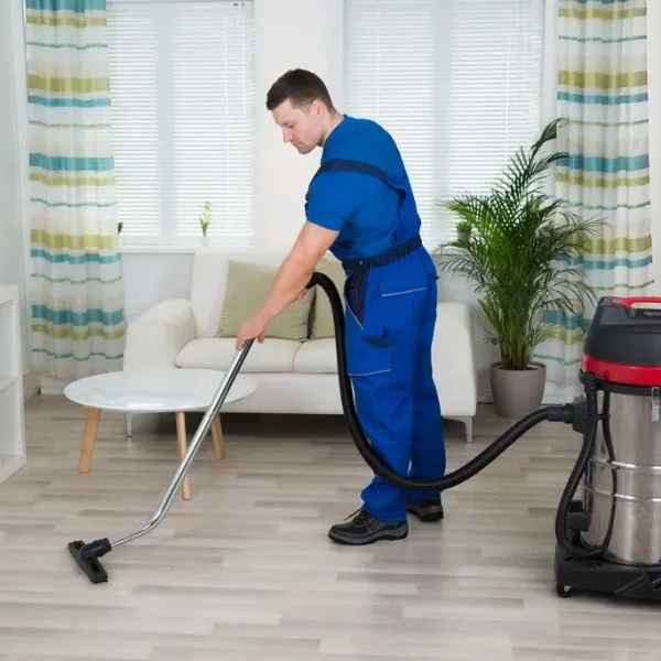 تنظيف منازل بأسعار مناسبة