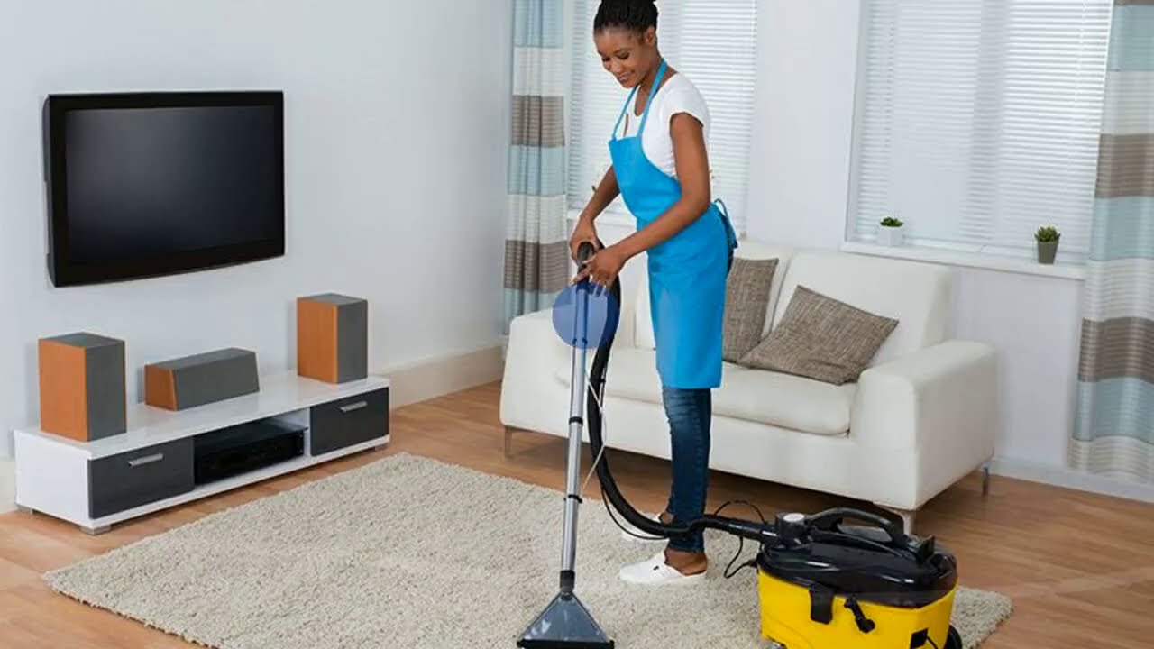 تنظيف منازل بالطائف