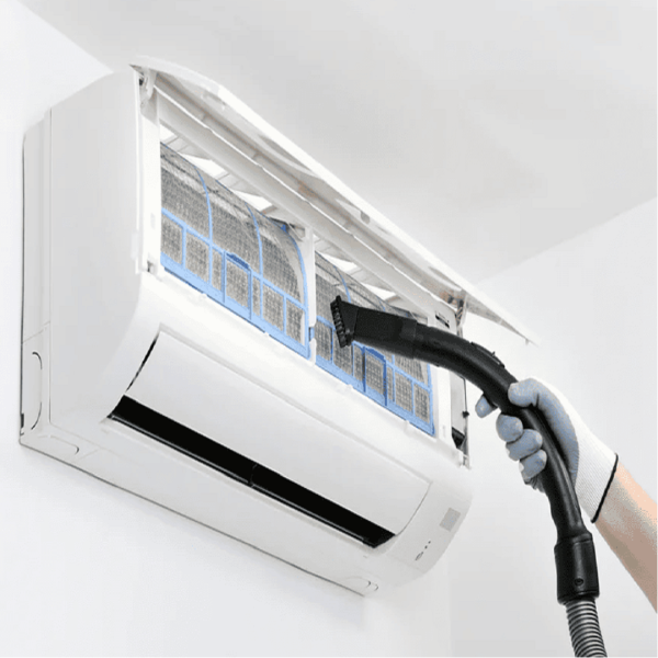 غسيل مكيفات في الطائف