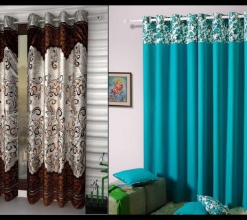 تنظيف ستائر فى تربة بالطائف