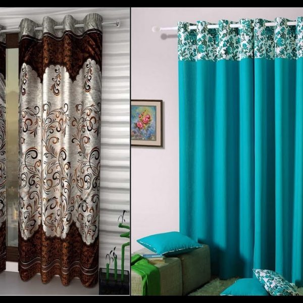 تنظيف ستائر فى تربة بالطائف