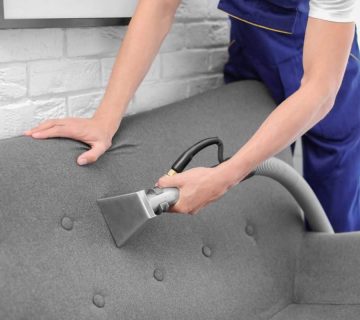 خدمات تنظيف الكنب بالطائف   