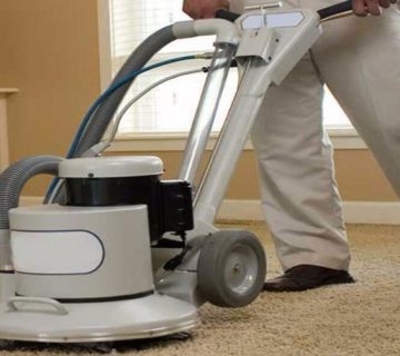 شركة تنظيف بالطائف