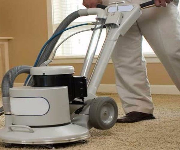 شركة تنظيف بالطائف