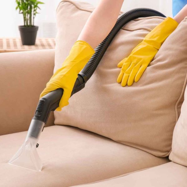 شركة تنظيف كنب في الطائف