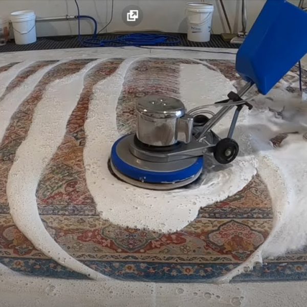 شركة تنظيف سجاد بالطائف  