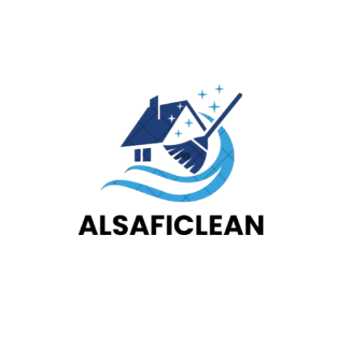 مؤسسة الصافي لخدمات التنظيف الشامل المجالس والسجاد فرع الطائف